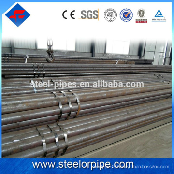 Very cheap products alloy steel pipe best selling products in china 2016